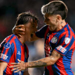San Lorenzo vs Vélez: Clave por Playoffs en Torneo Apertura 2026