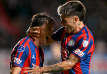 San Lorenzo vs Vélez: Clave por Playoffs en Torneo Apertura 2026