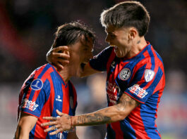 San Lorenzo vs Vélez: Clave por Playoffs en Torneo Apertura 2026
