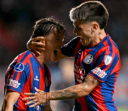 San Lorenzo vs Vélez: Clave por Playoffs en Torneo Apertura 2026