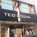 Ted Bodin y Fantome Group en Concurso de Acreedores por Crisis Textil