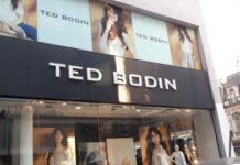 Ted Bodin y Fantome Group en Concurso de Acreedores por Crisis Textil