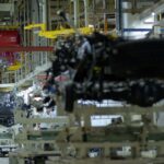 Toyota Argentina: Récord de Exportación y Competencia China Creciente