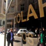 Valor del dólar tarjeta hoy en Argentina: martes 28 de abril 2023