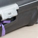 Actualización Salarial 2026: Beneficios para Empleados del Turismo