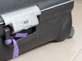 Actualización Salarial 2026: Beneficios para Empleados del Turismo