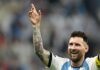 Argentinos Gastarán $500M en EEUU Durante el Mundial: Impacto Económico