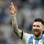 Argentinos Gastarán $500M en EEUU Durante el Mundial: Impacto Económico