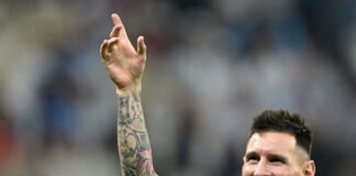 Argentinos Gastarán $500M en EEUU Durante el Mundial: Impacto Económico