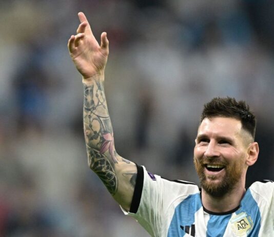 Argentinos Gastarán $500M en EEUU Durante el Mundial: Impacto Económico