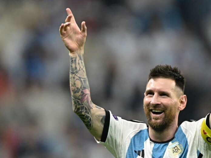 argentinos-gastan-usa-mundial.jpg