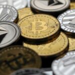 Bitcoin Hoy: Valor, Volatilidad y Análisis del 23 de Mayo 2026