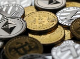 Bitcoin Hoy: Valor, Volatilidad y Análisis del 23 de Mayo 2026