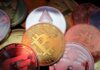 Bitcoin: Volatilidad y Cotización al 22 de Mayo de 2026