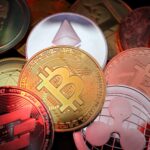 Bitcoin: Volatilidad y Cotización al 22 de Mayo de 2026