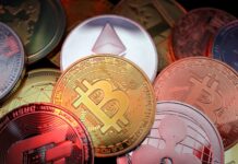 Bitcoin: Volatilidad y Cotización al 22 de Mayo de 2026