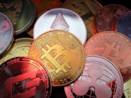 Bitcoin: Volatilidad y Cotización al 22 de Mayo de 2026