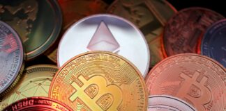 Bitcoin: Volatilidad y Cotización al 22 de Mayo de 2026
