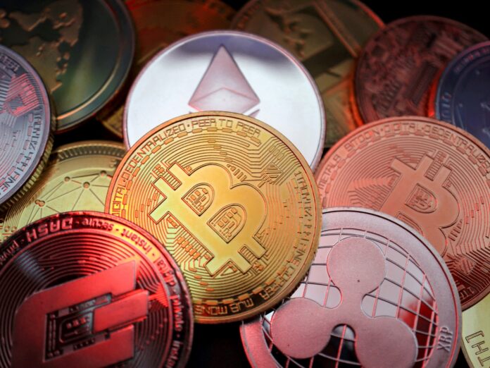 bitcoin-volatilidad-22-mayo-2026.jpg
