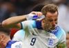 Científicos advierten a FIFA sobre calor extremo en el Mundial 2026