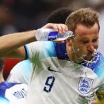 Científicos advierten a FIFA sobre calor extremo en el Mundial 2026