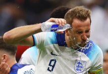Científicos advierten a FIFA sobre calor extremo en el Mundial 2026