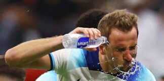 Científicos advierten a FIFA sobre calor extremo en el Mundial 2026