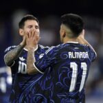 Costo del Mundial 2026: claves y consejos para fans en América del Norte
