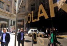 Cotización y Análisis del Dólar CCL Hoy, Jueves 21 de Mayo 2023