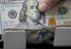 Cotización Dólar Tarjeta 21 de Mayo: Precio y Perspectivas 2023