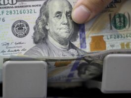 Cotización Dólar Tarjeta 21 de Mayo: Precio y Perspectivas 2023