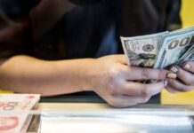 Cotización del Dólar CCL al 17/05: Tendencias y Perspectivas Actuales