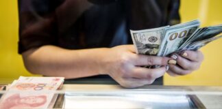 Cotización del Dólar CCL al 17/05: Tendencias y Perspectivas Actuales