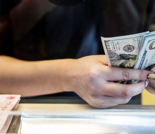 Cotización del Dólar CCL al 17/05: Tendencias y Perspectivas Actuales