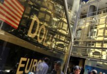Cotización y Análisis del Dólar CCL Hoy, Domingo 31 de Mayo 2023
