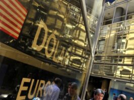 Cotización y Análisis del Dólar CCL Hoy, Domingo 31 de Mayo 2023