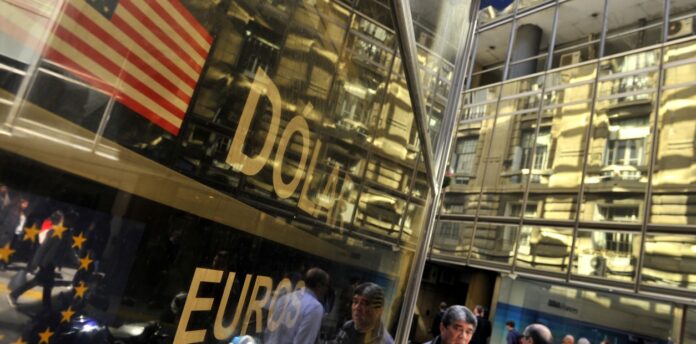 cotizacion-dolar-ccl-31-mayo-2023.jpg