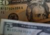 Cotización del Dólar Cripto Hoy y Tendencias del 01 de Mayo 2023