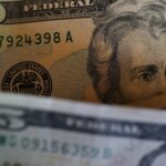 Cotización del Dólar Cripto Hoy y Tendencias del 01 de Mayo 2023