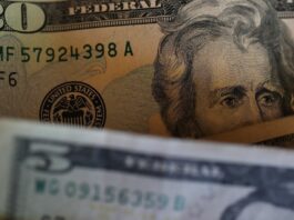 Cotización del Dólar Cripto Hoy y Tendencias del 01 de Mayo 2023