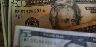 Cotización del Dólar Cripto Hoy y Tendencias del 01 de Mayo 2023