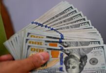 Cotización Actual del Dólar MEP: Evolución y Previsiones 09/05