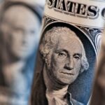 Cotización Dólar MEP: Actualidad y Tendencias al 30 de Mayo