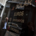 Cotización del Dólar Tarjeta: Análisis y Proyecciones al 04 de Mayo