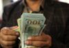 Cotización Dólar Tarjeta Hoy: Guía Completa y Consejos Útiles