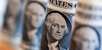 Cotización Dólar Tarjeta: Análisis Completo del 10 de Mayo 2023
