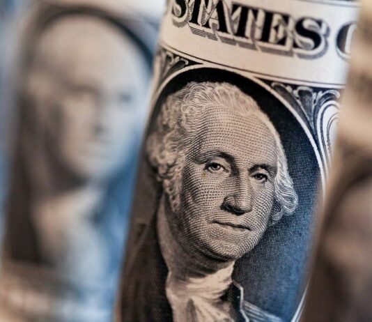 Cotización Dólar Tarjeta: Análisis Completo del 10 de Mayo 2023