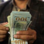 Cotización Dólar Tarjeta Hoy: Guía Completa y Consejos Útiles