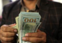 Cotización Dólar Tarjeta Hoy: Guía Completa y Consejos Útiles
