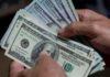 Cotización del Dólar Tarjeta Hoy 22/05: Evolución y Previsiones